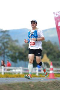 BIB: 
                            <button type="button" onclick="openModal(27853557)" class="btn btn-primary btn-sm float-right btn-popup" data-toggle="modal" data-target=".modal-high-quality">
                        <i class="fas fa-shopping-cart"></i> Add to Cart
                    </button>
                                            <button type="button" onclick="isThisMe(27853557, true)" class="btn btn-success btn-sm float-right btn-popup btn-isme hidden" data-toggle="tooltip" data-placement="bottom" title="นี่คือรูปของคุณใช่ไหม คลิกที่นี่เพื่อเอาเข้าอัลบั้ม">
                        <i class="fas fa-plus"></i> Add to album
                    </button>
                    <button type="button" onclick="isThisMe(27853557, false)" class="btn btn-warning btn-sm float-right btn-popup btn-isnotme hidden">
                        <i class="fas fa-ban"></i> Remove from album
                    </button>